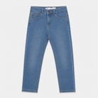 Jeans - Bambino - 102 - 107 | 4 anni