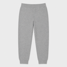 Pantaloni tuta - Bambina - 120 - 125 | 7 anni