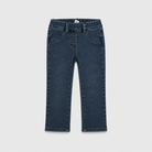 Jeans - Bambino - 78 - 83 | 1 anno