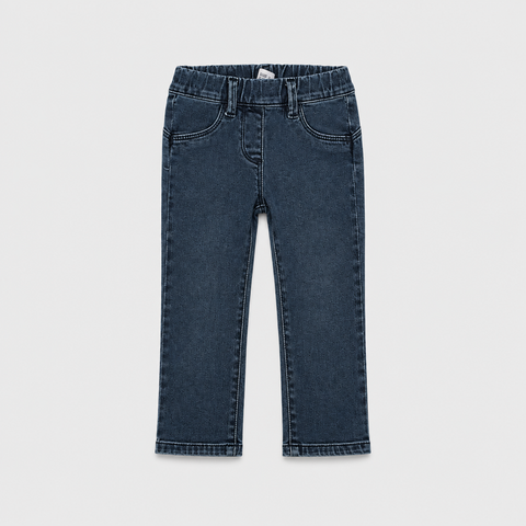 Jeans - Bambino - 78 - 83 | 1 anno