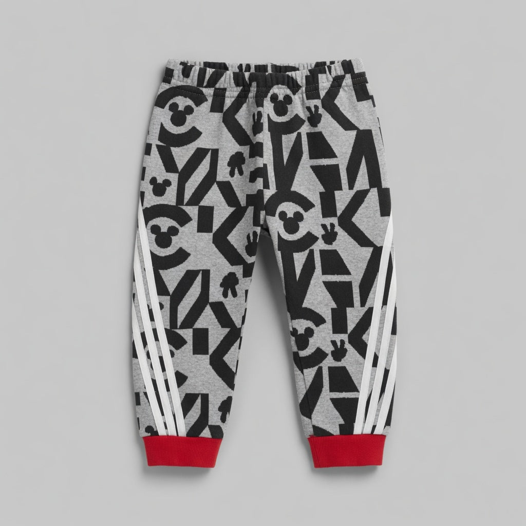 Pantaloni tuta - Bambino - 84 - 89 | 18 mesi