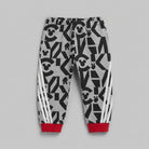 Pantaloni tuta - Bambino - 84 - 89 | 18 mesi