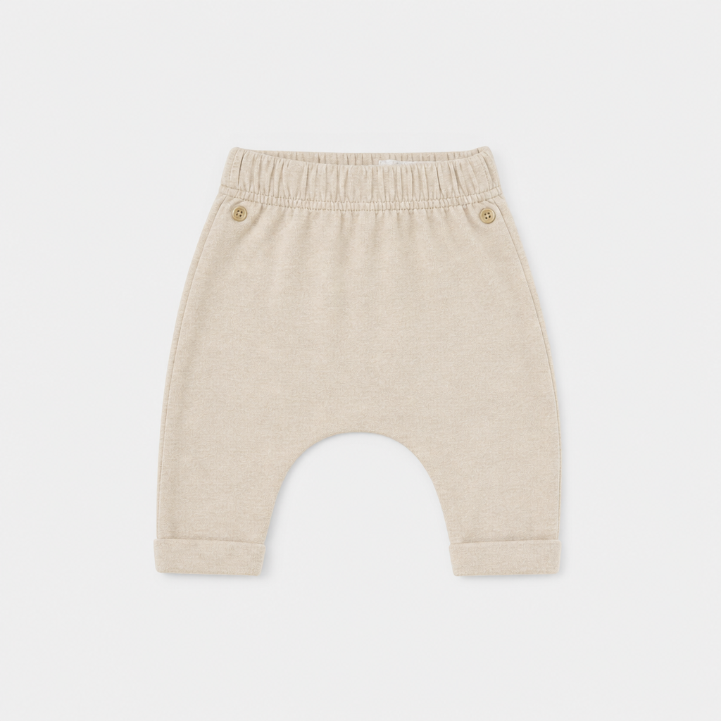Pantaloni - Bambino - 60 - 65 | 3 mesi