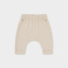 Pantaloni - Bambino - 60 - 65 | 3 mesi