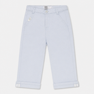 Pantaloni - Bambina - 72 - 77 | 9 mesi