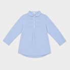Camicia - Bambina - 114 - 119 | 6 anni