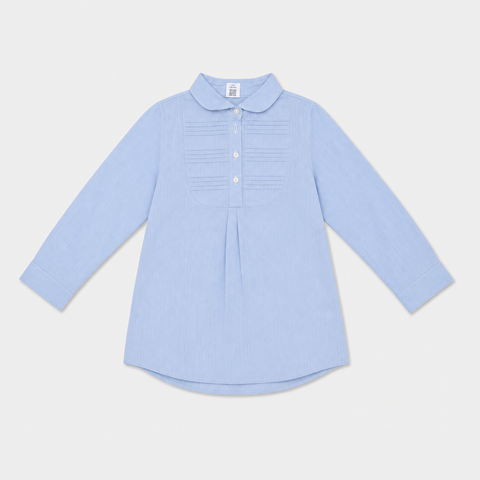 Camicia - Bambina - 114 - 119 | 6 anni