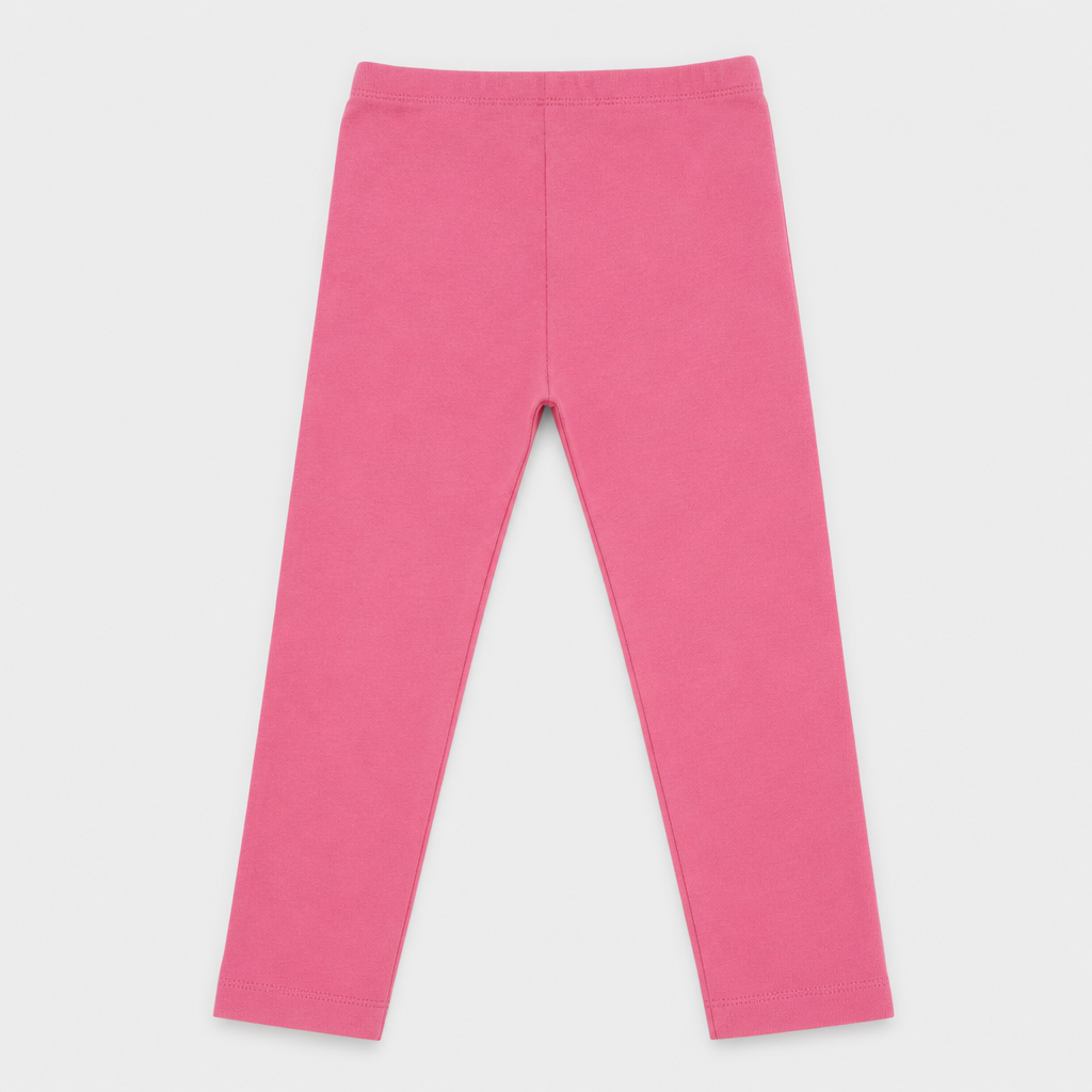 Leggins - Bambina - 96 - 101 | 3 anni