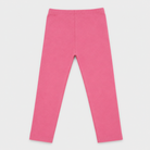 Leggins - Bambina - 96 - 101 | 3 anni