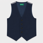Gilet - Bambino - 78 - 83 | 1 anno