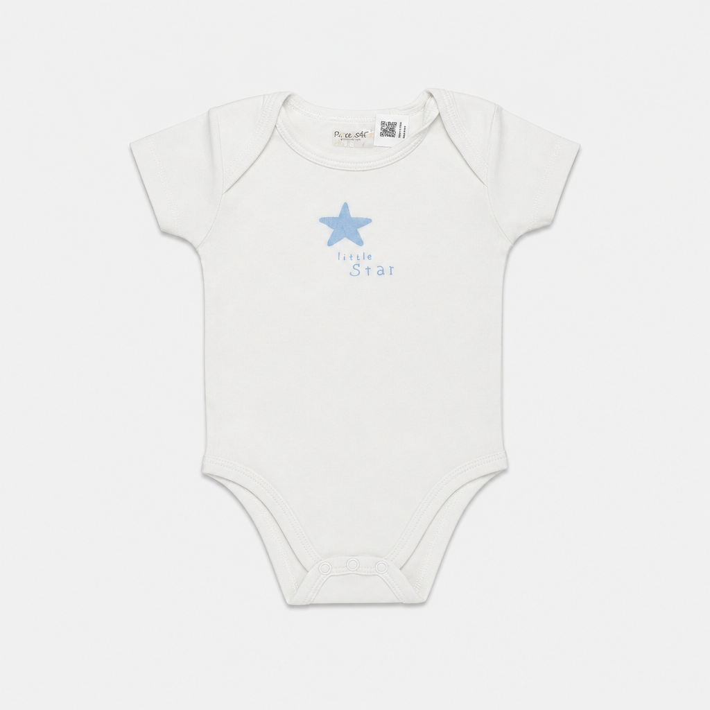 Body - Bambino - 60 - 65 | 3 mesi