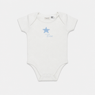 Body - Bambino - 60 - 65 | 3 mesi