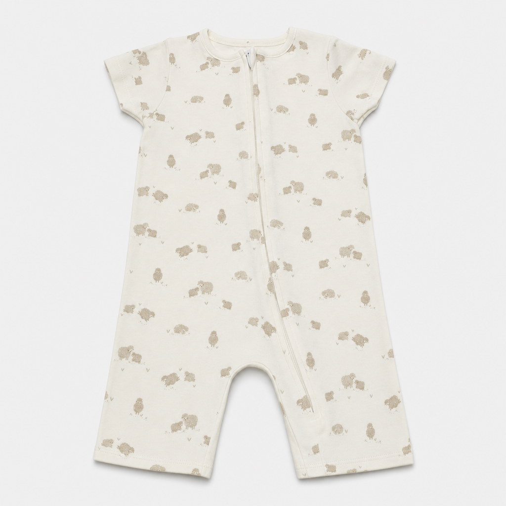 Tutine neonato - Bambino - 84 - 89 | 18 mesi
