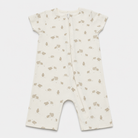 Tutine neonato - Bambino - 84 - 89 | 18 mesi