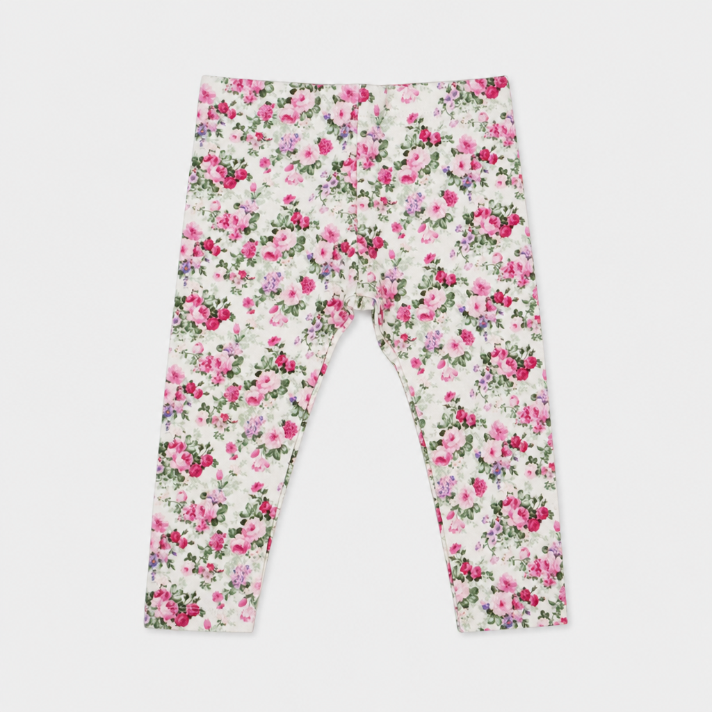 Leggins - Bambina - 78 - 83 | 1 anno