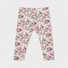 Leggins - Bambina - 78 - 83 | 1 anno