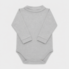 Body - Bambino - 84 - 89 | 18 mesi