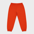 Pantaloni tuta - Bambino - 78 - 83 | 1 anno