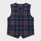 Gilet - Bambino - 102 - 107 | 4 anni
