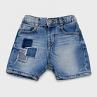 Pantaloncini corti - Bambino - 72 - 77 | 9 mesi