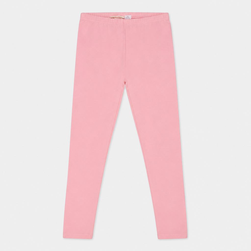Leggins - Bambina - 132 - 137 | 9 anni