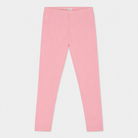 Leggins - Bambina - 132 - 137 | 9 anni