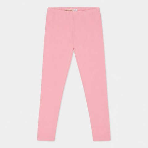 Leggins - Bambina - 132 - 137 | 9 anni