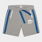 Pantaloncini corti - Bambino - 102 - 107 | 4 anni