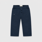 Pantaloni - Bambino - 72 - 77 | 9 mesi