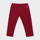 Pantaloni - Bambina - 84 - 89 | 18 mesi