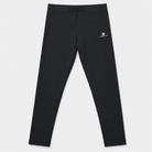 Leggins - Bambina - 102 - 107 | 4 anni