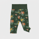 Leggins - Bambina - 60 - 65 | 3 mesi