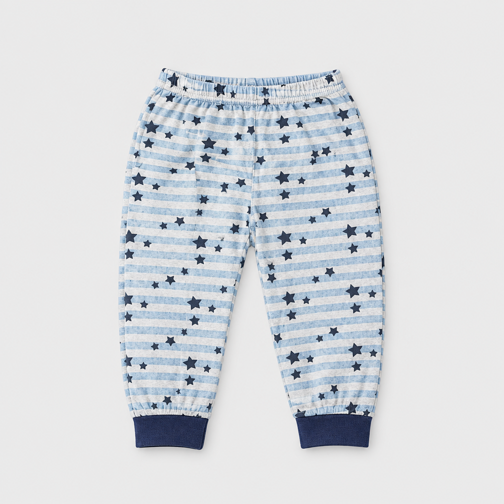 Pantaloni - Bambino - 90 - 95 | 2 anni