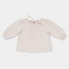 Maglietta maniche lunghe - Bambina - 66 - 71 | 6 mesi