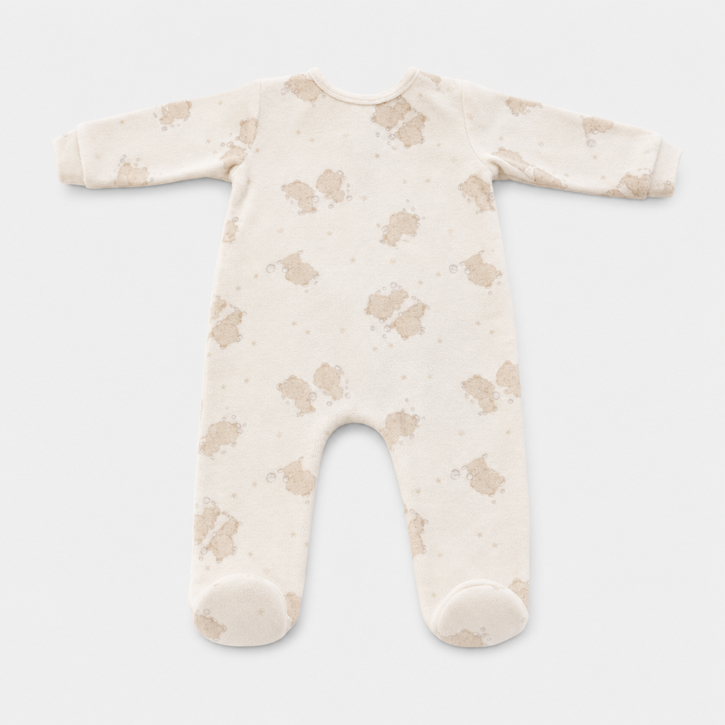 Tutine neonato - Bambino - 66 - 71 | 6 mesi