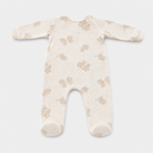 Tutine neonato - Bambino - 66 - 71 | 6 mesi