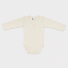 Body - Bambino - 66 - 71 | 6 mesi