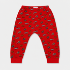 Pantaloni tuta - Bambino - 96 - 101 | 3 anni
