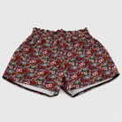 Pantaloncini corti - Bambina - 164 - 169 | 14 anni