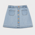 Gonna - Bambina - 114 - 119 | 6 anni