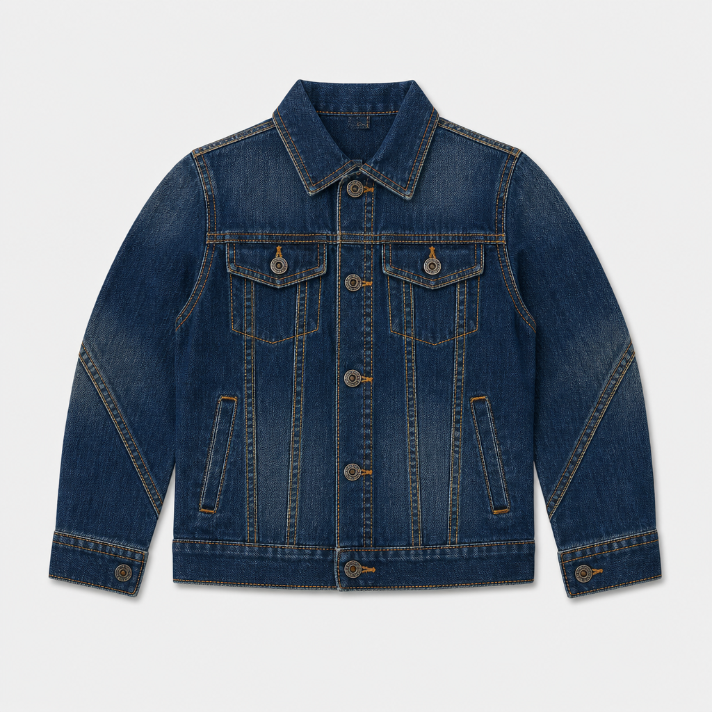 Giacca primavera - Bambino - 96 - 101 | 3 anni