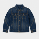 Giacca primavera - Bambino - 96 - 101 | 3 anni