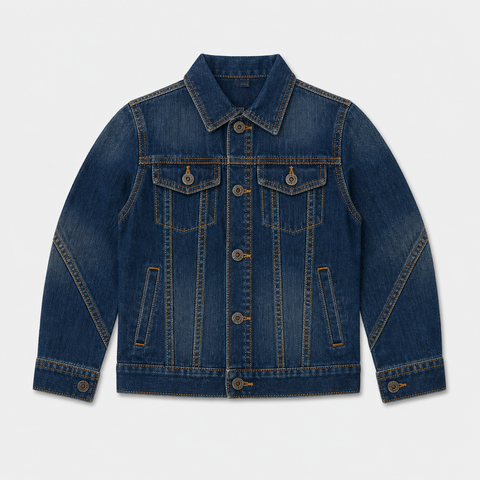 Giacca primavera - Bambino - 96 - 101 | 3 anni