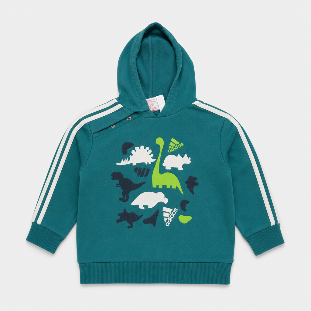 Felpa - Bambino - 84 - 89 | 18 mesi
