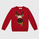 Maglione - Bambino - 132 - 137 | 9 anni