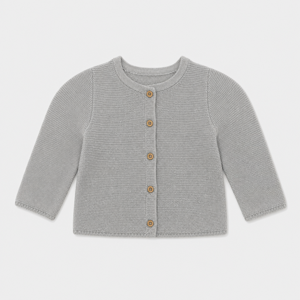 Maglioncino - Bambino - 72 - 77 | 9 mesi
