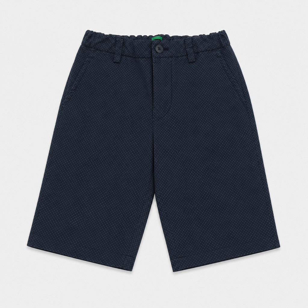 Pantaloncini corti - Bambino - 120 - 125 | 7 anni