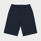 Pantaloncini corti - Bambino - 120 - 125 | 7 anni