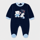 Tutine neonato - Bambino - 50 - 59 < 3 mesi
