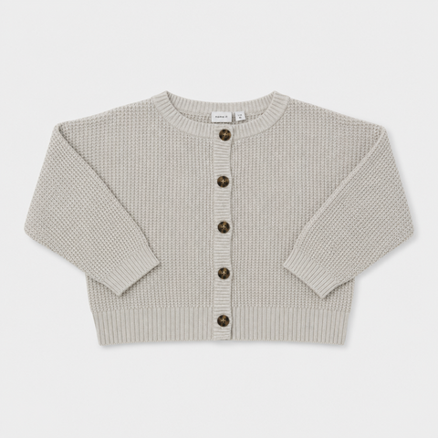 Maglioncino - Bambino - 72 - 77 | 9 mesi